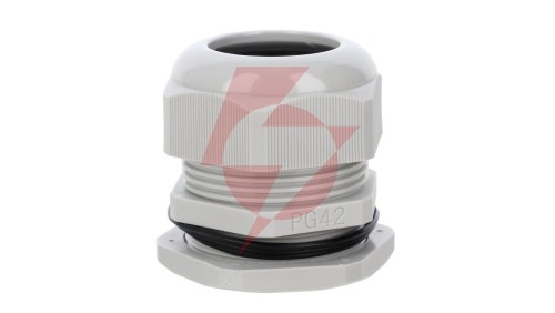 Dławnica kablowa DP 42/H E03DK-01030100903