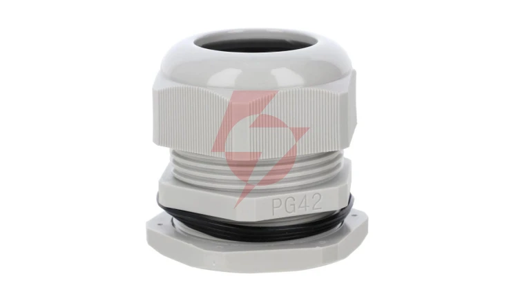 Dławnica kablowa DP 42/H E03DK-01030100903