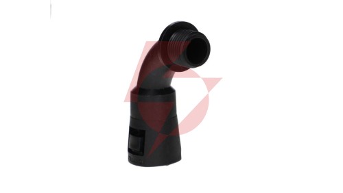 Łącznik rury SFKD 16M/11 90 E03DK-07070200301 /10szt./
