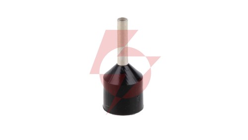 Końcówka kablowa HIG 1,5/10 DIN E08KH-02010701301 /100szt./