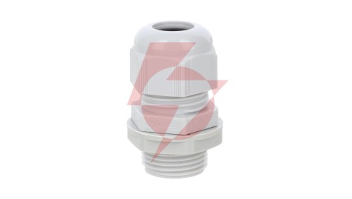 Dławnica kablowa DP 20 HML E03DK-01050100203