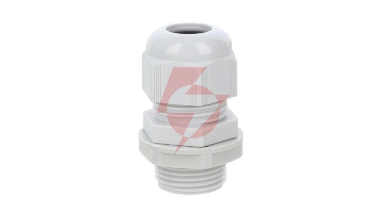 Dławnica kablowa DP 20 HML E03DK-01050100203