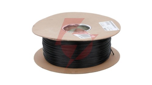 Oplot ochronny OTS2-4 E05ME-03010710101 /500m/