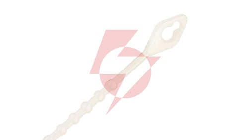 Opaska koralikowa OK 15 E01EM-01040300501 /100szt./