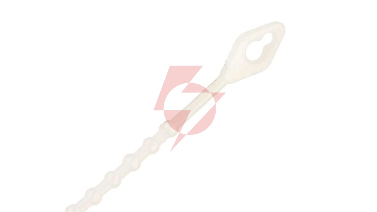 Opaska koralikowa OK 15 E01EM-01040300501 /100szt./