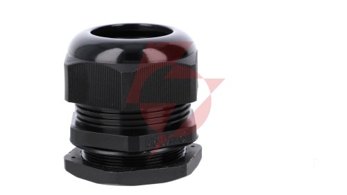 Dławnica kablowa DP-EN 50 HM BK E03DK-01040126003