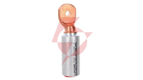 Końcówka kablowa KMA 185/8 E13KC-01070103500