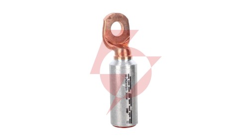Końcówka kablowa KMA 240/16 E13KC-01070104400