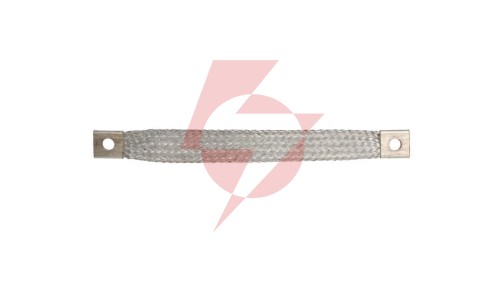 Plecionka uziemiająca PU2520/8 R30RS-04050000401