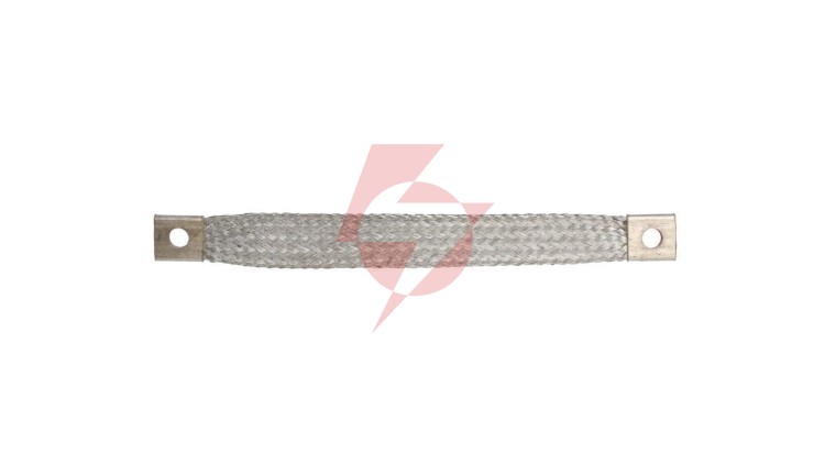 Plecionka uziemiająca PU2520/8 R30RS-04050000401