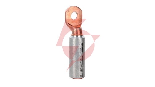 Końcówka kablowa KMA 150/12 E13KC-01070103100