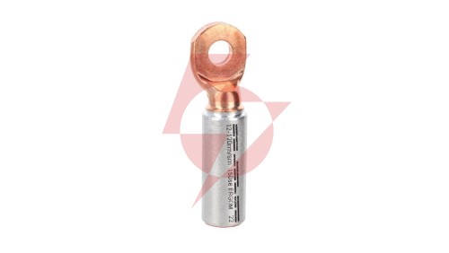 Końcówka kablowa KMA 120/12 E13KC-01070102600