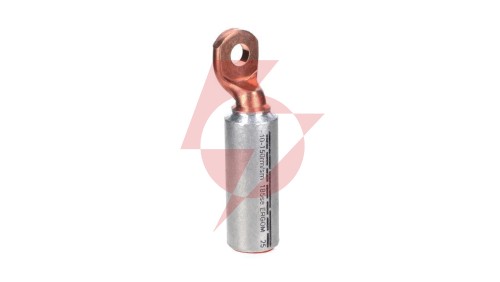Końcówka kablowa KMA 150/10 E13KC-01070103000