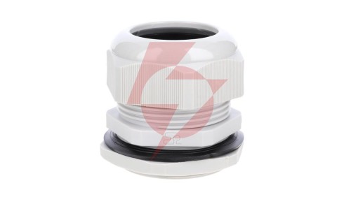 Dławnica kablowa DP 48/H E03DK-01030101003