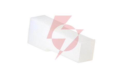 Kostka konektorowa KGK-1 E10KN-01070502101 /100szt./