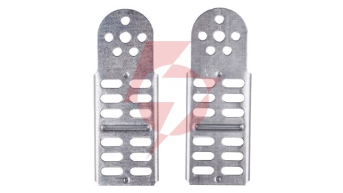 Łącznik przegubowy do korytka H60 RGV 60 FS 7082010 /10szt./