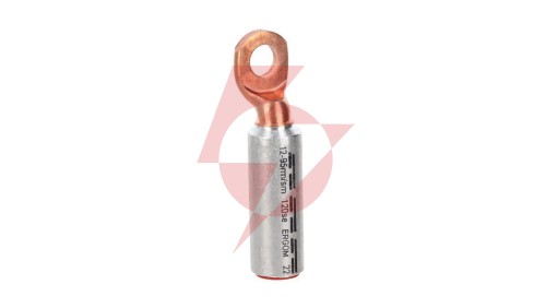 Końcówka kablowa KMA 95/12 E13KC-01070102100