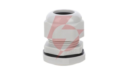 Dławnica kablowa DP 21/H E03DK-01030100603