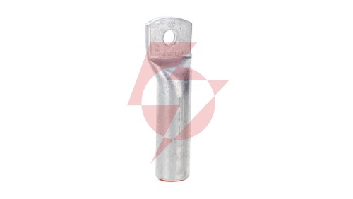 Końcówka kablowa KDA 120/10 E12KA-01030102600
