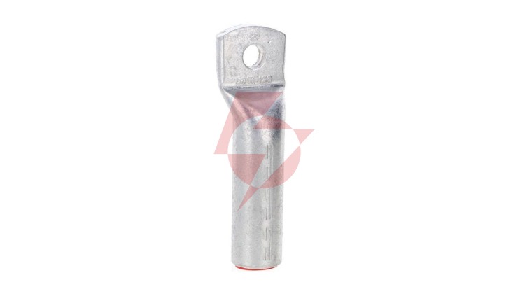 Końcówka kablowa KDA 120/10 E12KA-01030102600