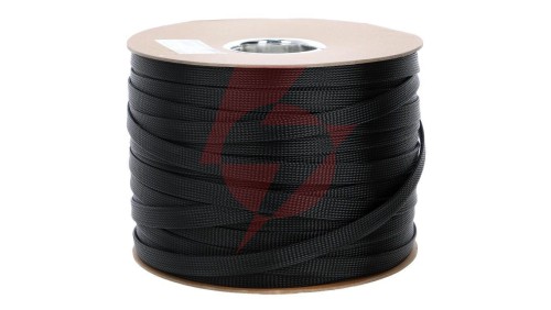 Oplot ochronny OTS2-25 E05ME-03010710801 /200m/