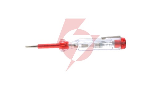 Wskaźnik napięcia jednobiegunowy WJN 1 E07MT-01010100105