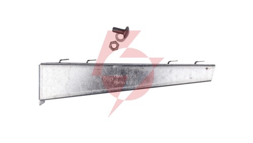 Wysięgnik korytka siatkowego 310mm MWAG 12 31 FS 6424616