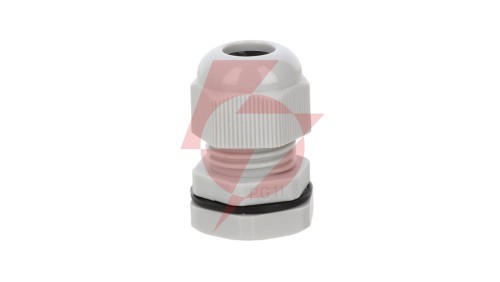 Dławnica kablowa DP 11/H E03DK-01030100303