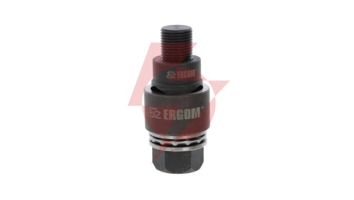 Wycinak trzykłowy ręczny N3W 30,5/M30 E06WD-01020120800