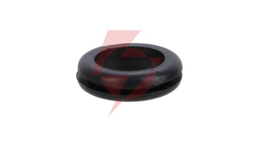 Przepust kablowy elastyczny z PCV PV 16 E01PK-01020100901 /100szt./