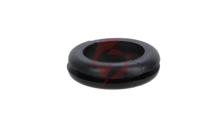 Przepust kablowy elastyczny z PCV PV 16 E01PK-01020100901 /100szt./