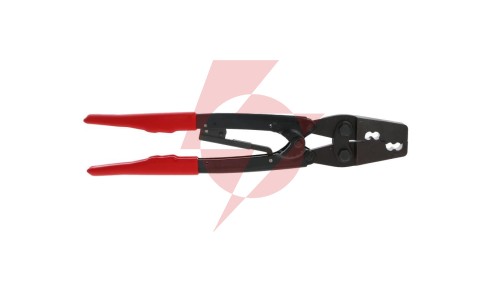 Praska 120-150mm2 PZ150H /120-150 E06PZ-01060400101