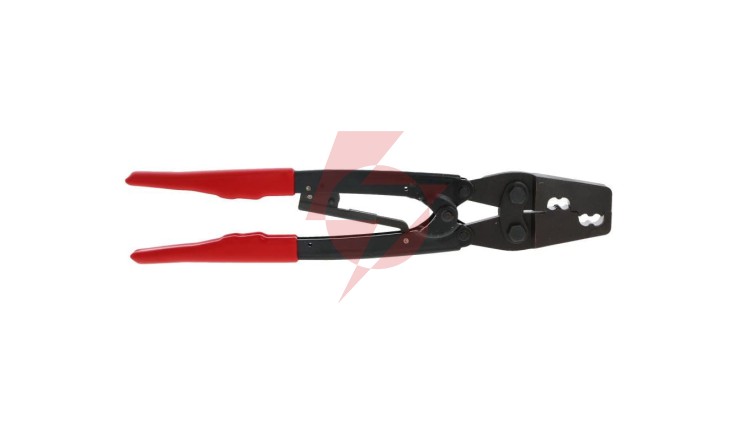 Praska 120-150mm2 PZ150H /120-150 E06PZ-01060400101