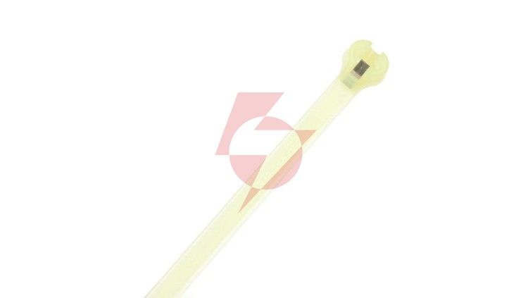 Opaska kablowa TYS 14/3,6 E01TK-01160100201 /100szt./