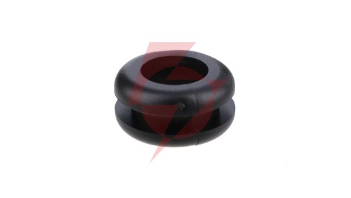 Przepust kablowy elastyczny z PCV PV 10A E01PK-01020100701 /100szt./