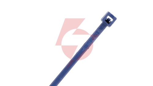 Taśma kablowa magneto-detekcyjna TKMD 9/3 E01TK-02050100101 /100szt./