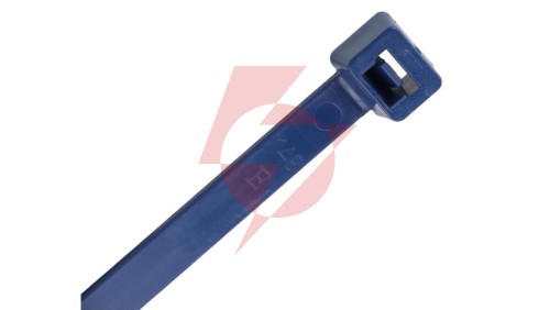 Taśma kablowa magneto-detekcyjna TKMD 40/8 E01TK-02050100601 /100szt./