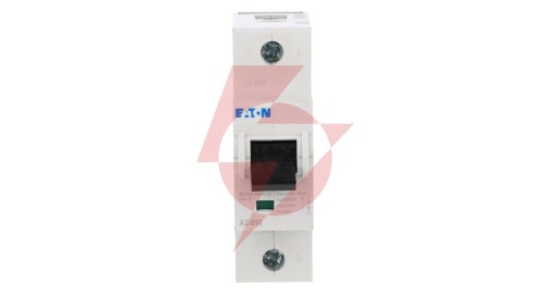 Wyłącznik nadprądowy 1P B 50A 25kA AC AZ-B50 174484
