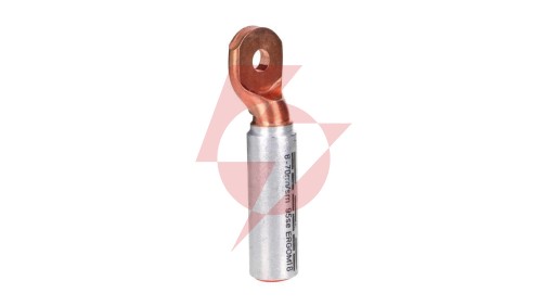 Końcówka kablowa KMA 70/8 E13KC-01070101400