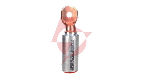 Końcówka kablowa KMA 185/10 E13KC-01070103600