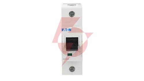 Wyłącznik nadprądowy 1P B 40A 25kA AC AZ-B40 174483