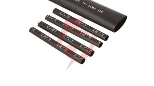 Mufa kablowa termokurczliwa 4-35mm2 91 AH-PL-1 TE100045547/7000099193