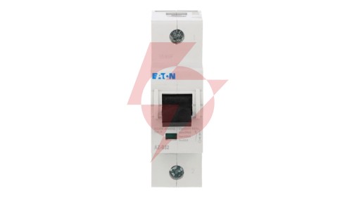 Wyłącznik nadprądowy 1P B 32A 25kA AC AZ-B32 174482