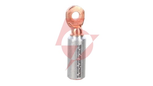 Końcówka kablowa KMA 185/12 E13KC-01070103700
