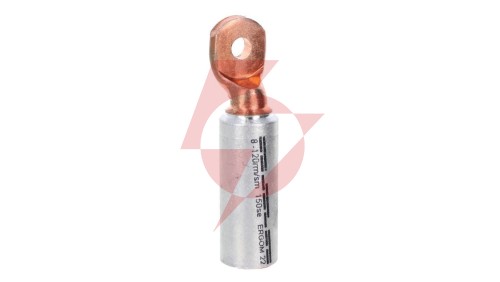 Końcówka kablowa KMA 120/8 E13KC-01070102400