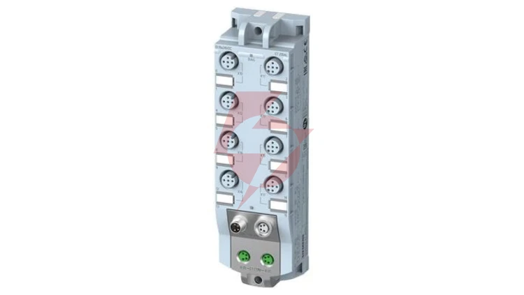 SIMATIC ET 200 AL Moduł komunikacyjny PROFINET 6ES7141-5AH00-0BA0