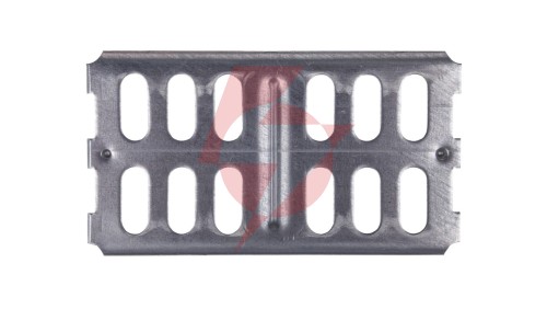 Łącznik wzdłużny do korytka H60mm RLVK 60 FS 6067093 /10szt./