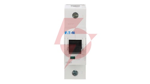 Wyłącznik nadprądowy 1P B 25A 25kA AC AZ-B25 174481