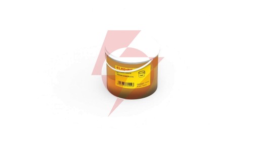 Wazelina techniczna 95.1 /0,5kg/ /99500199/