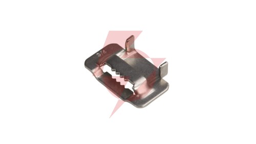 Klamerka COT36